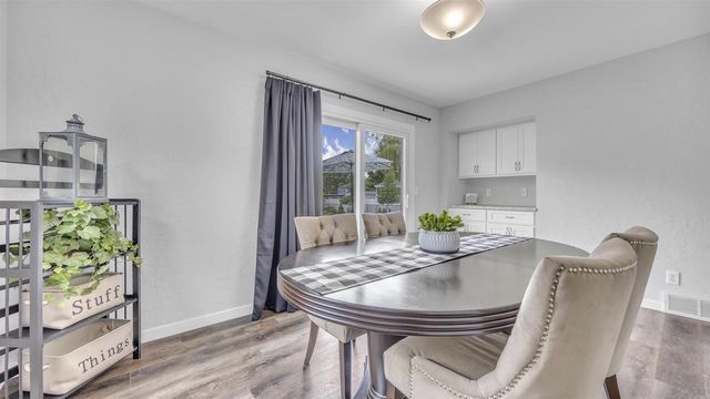 908 MEADOW LANE, Fond Du Lac, WI 54935