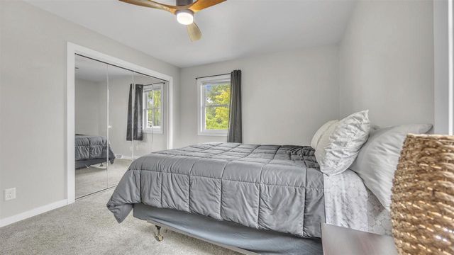 908 MEADOW LANE, Fond Du Lac, WI 54935