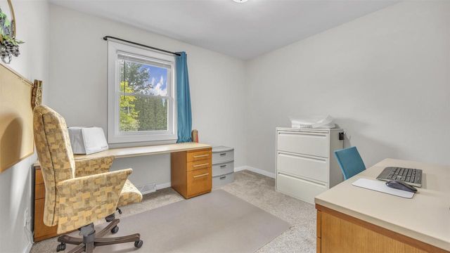 908 MEADOW LANE, Fond Du Lac, WI 54935