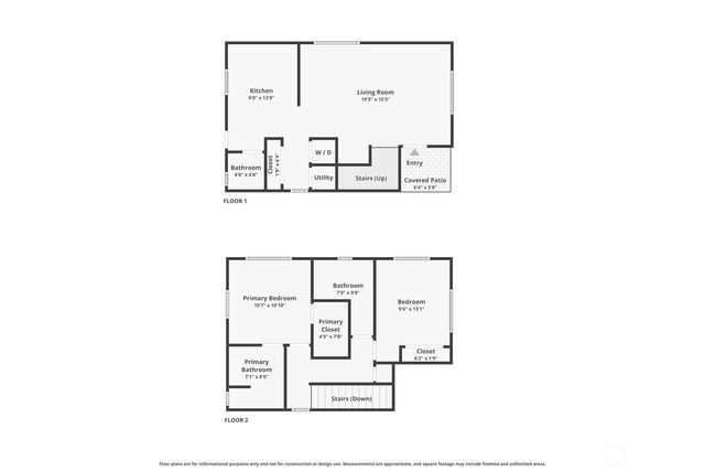 12534 C 5th Avenue NE, Seattle, WA 98125