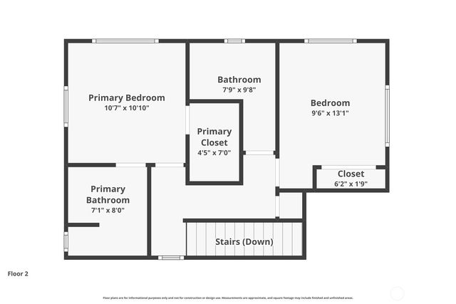 12534 C 5th Avenue NE, Seattle, WA 98125