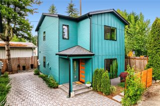 12534 C 5th Avenue NE, Seattle, WA 98125