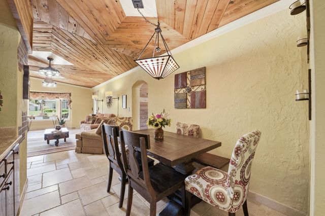 1055 S Brevard Avenue, Cocoa Beach, FL 32931