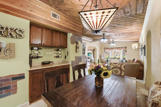 1055 S Brevard Avenue, Cocoa Beach, FL 32931