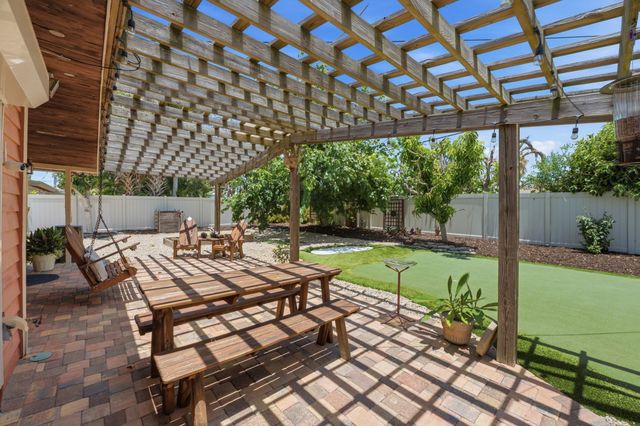 1055 S Brevard Avenue, Cocoa Beach, FL 32931