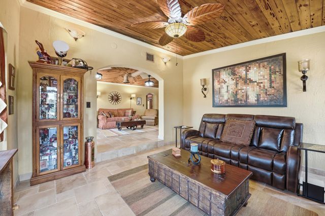 1055 S Brevard Avenue, Cocoa Beach, FL 32931