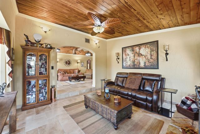 1055 S Brevard Avenue, Cocoa Beach, FL 32931