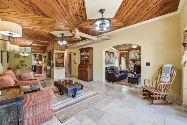 1055 S Brevard Avenue, Cocoa Beach, FL 32931
