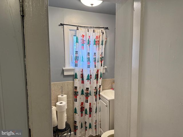 609 W 28TH ST, Wilmington, DE 19802