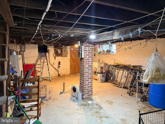 609 W 28TH ST, Wilmington, DE 19802