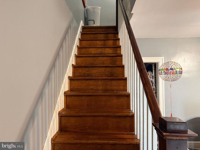 609 W 28TH ST, Wilmington, DE 19802