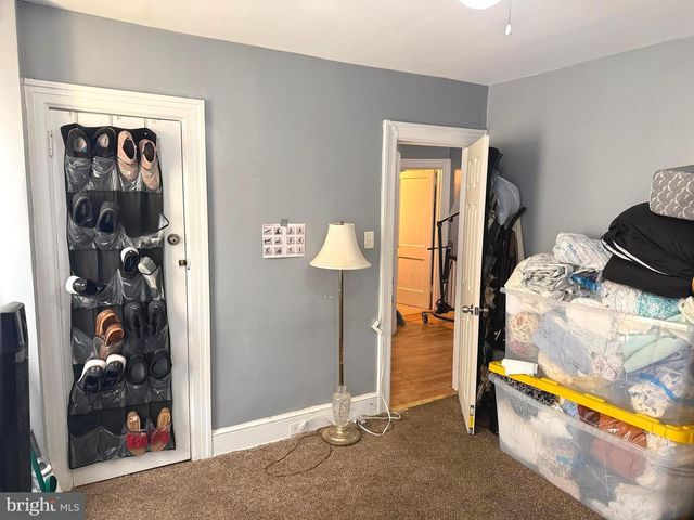 609 W 28TH ST, Wilmington, DE 19802