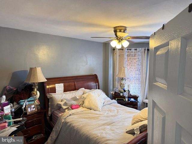 609 W 28TH ST, Wilmington, DE 19802