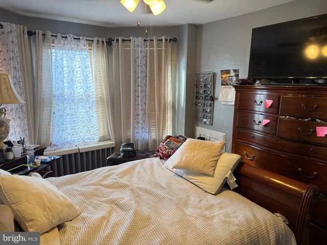 609 W 28TH ST, Wilmington, DE 19802