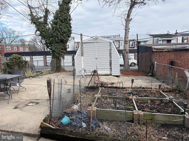 609 W 28TH ST, Wilmington, DE 19802