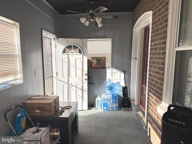 609 W 28TH ST, Wilmington, DE 19802