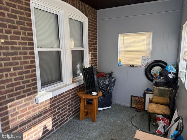 609 W 28TH ST, Wilmington, DE 19802