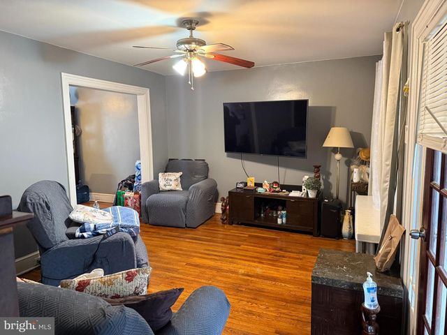 609 W 28TH ST, Wilmington, DE 19802