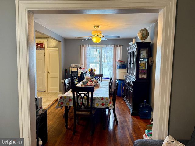 609 W 28TH ST, Wilmington, DE 19802