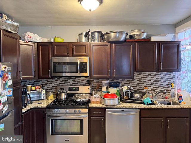 609 W 28TH ST, Wilmington, DE 19802