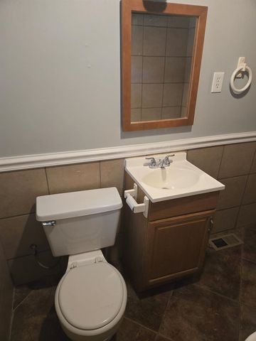 1704 18th Street, Phenix City, AL 36867