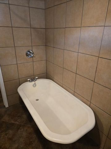 1704 18th Street, Phenix City, AL 36867