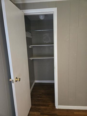 1704 18th Street, Phenix City, AL 36867