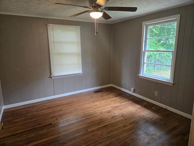 1704 18th Street, Phenix City, AL 36867