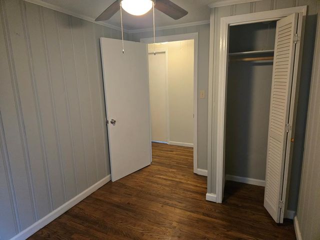 1704 18th Street, Phenix City, AL 36867