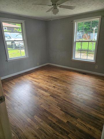 1704 18th Street, Phenix City, AL 36867