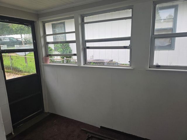 1704 18th Street, Phenix City, AL 36867