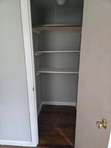 1704 18th Street, Phenix City, AL 36867