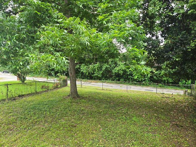 1704 18th Street, Phenix City, AL 36867