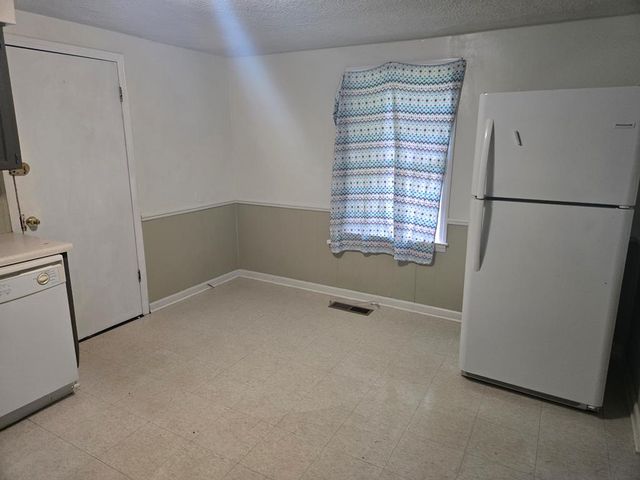 1704 18th Street, Phenix City, AL 36867