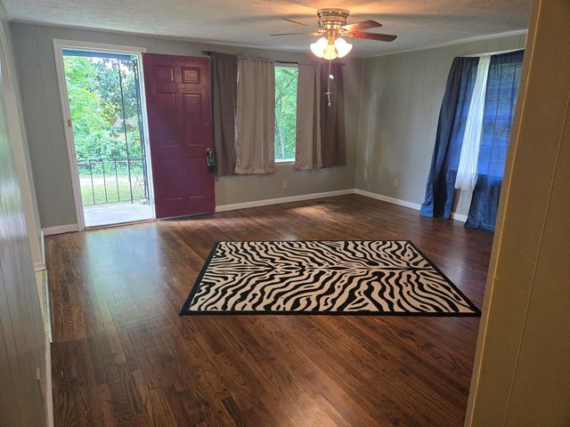 1704 18th Street, Phenix City, AL 36867