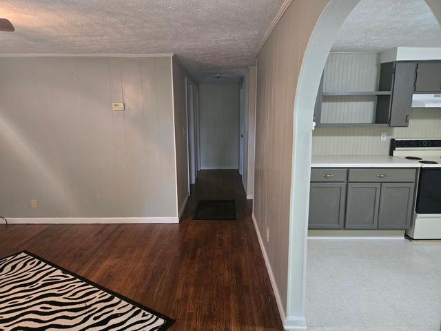 1704 18th Street, Phenix City, AL 36867