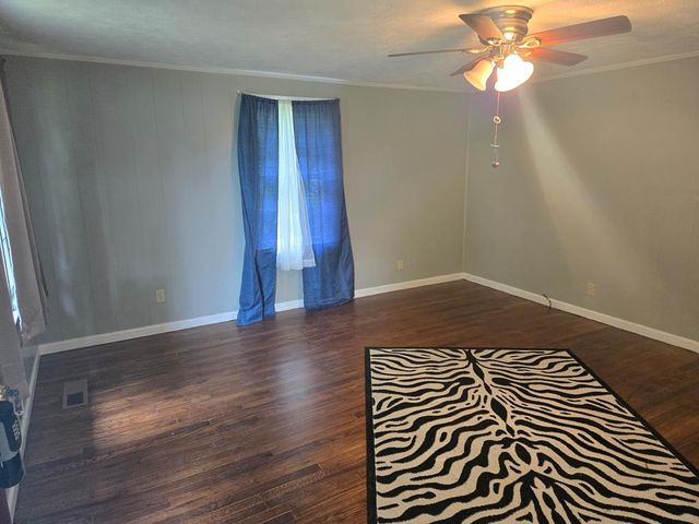 1704 18th Street, Phenix City, AL 36867