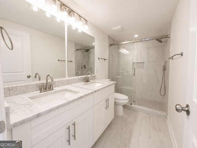 1883 Niskey Lake Road SW, Atlanta, GA 30331