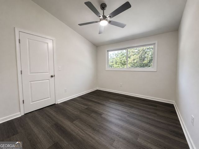 1883 Niskey Lake Road SW, Atlanta, GA 30331