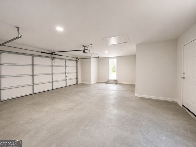 1883 Niskey Lake Road SW, Atlanta, GA 30331