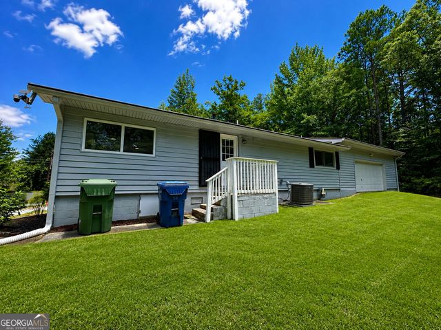 1883 Niskey Lake Road SW, Atlanta, GA 30331