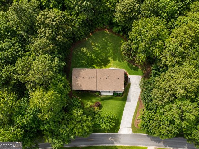 1883 Niskey Lake Road SW, Atlanta, GA 30331