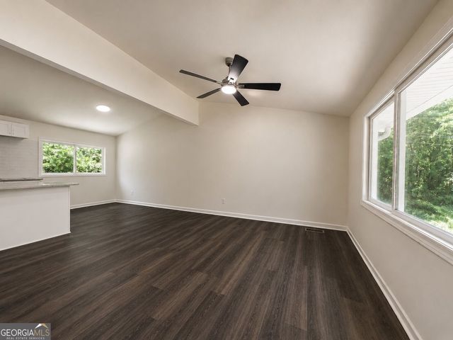 1883 Niskey Lake Road SW, Atlanta, GA 30331