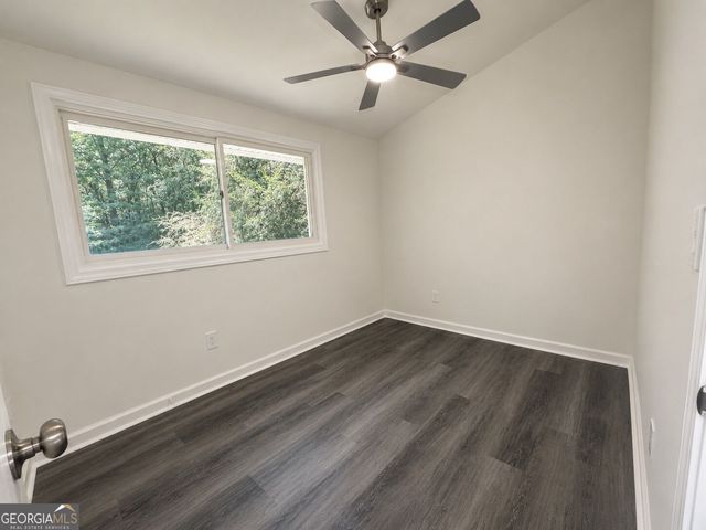 1883 Niskey Lake Road SW, Atlanta, GA 30331