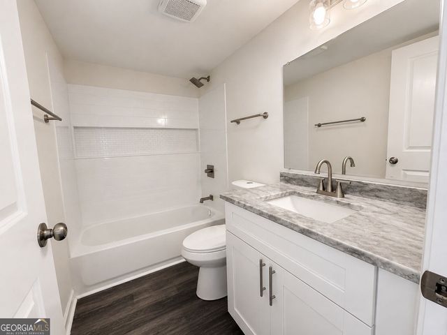 1883 Niskey Lake Road SW, Atlanta, GA 30331