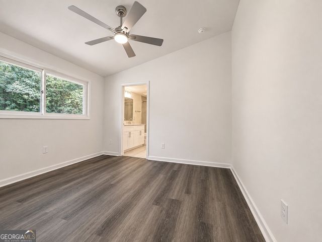 1883 Niskey Lake Road SW, Atlanta, GA 30331