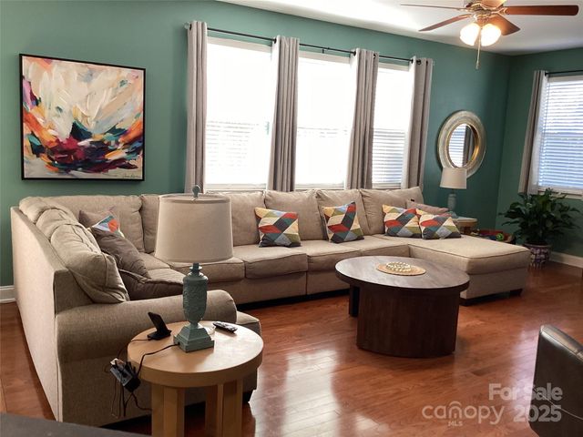 408 Indigo Ridge Drive, Columbia, SC 29229