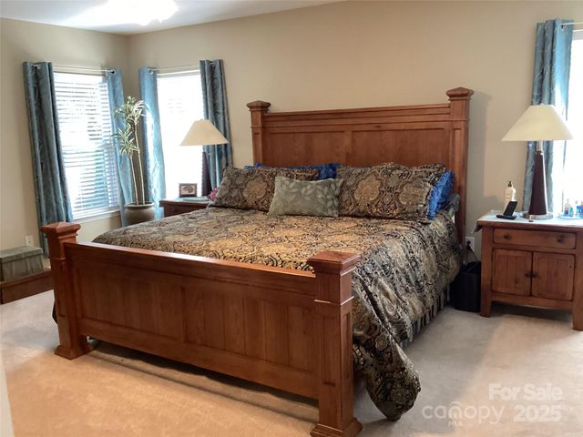 408 Indigo Ridge Drive, Columbia, SC 29229