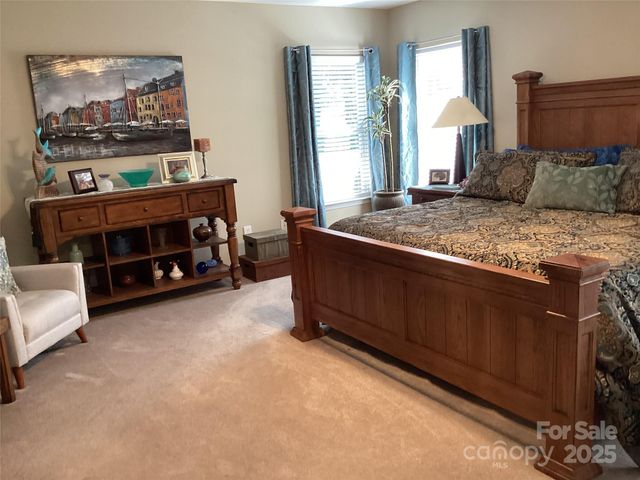 408 Indigo Ridge Drive, Columbia, SC 29229