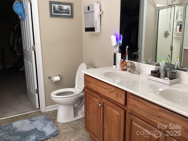 408 Indigo Ridge Drive, Columbia, SC 29229